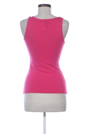 Tricou de damă Esmara, Mărime XS, Culoare Roz, Preț 42,02 Lei