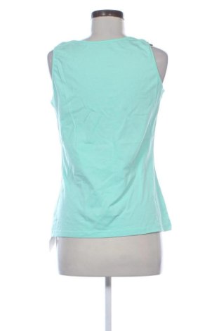 Tricou de damă Esmara, Mărime L, Culoare Verde, Preț 60,77 Lei