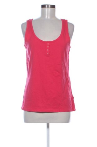 Női trikó Esmara, Méret L, Szín Rózsaszín, Ár 4 459 Ft