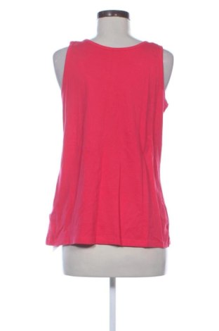 Női trikó Esmara, Méret L, Szín Rózsaszín, Ár 4 459 Ft