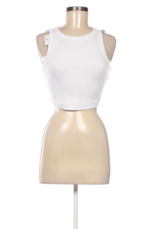 Дамски потник Esmara, Размер M, Цвят Бял, Цена 9,00 €