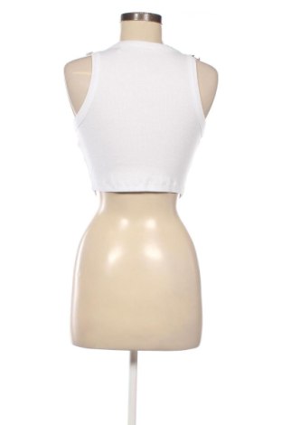 Дамски потник Esmara, Размер M, Цвят Бял, Цена 9,00 €