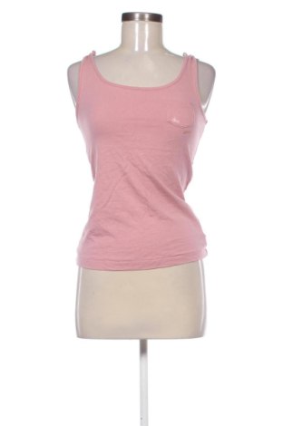 Дамски потник Esmara, Размер XS, Цвят Розов, Цена 9,00 €