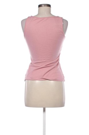 Дамски потник Esmara, Размер XS, Цвят Розов, Цена 9,00 €