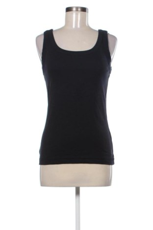 Tricou de damă Esprit, Mărime S, Culoare Negru, Preț 36,49 Lei