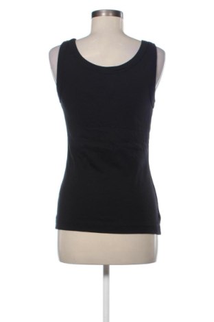 Tricou de damă Esprit, Mărime S, Culoare Negru, Preț 36,49 Lei