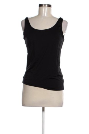 Tricou de damă Estelle, Mărime L, Culoare Negru, Preț 36,97 Lei