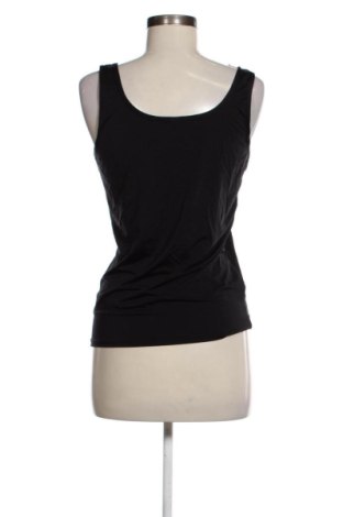 Tricou de damă Estelle, Mărime L, Culoare Negru, Preț 36,97 Lei