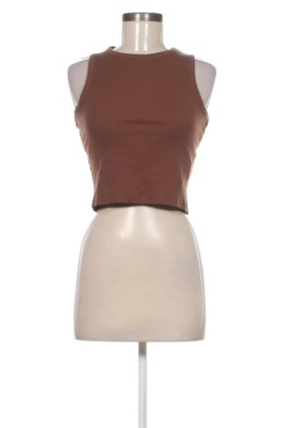Дамски потник Even&Odd, Размер M, Цвят Кафяв, Цена 12,27 €