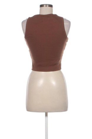 Дамски потник Even&Odd, Размер M, Цвят Кафяв, Цена 12,27 €