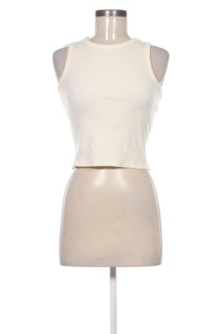 Dámske tielko  Even&Odd, Veľkosť M, Farba Kremová, Cena  14,95 €