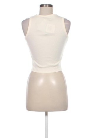 Dámske tielko  Even&Odd, Veľkosť M, Farba Kremová, Cena  14,95 €