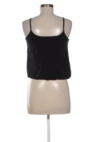 Dámske tielko  Even&Odd, Veľkosť S, Farba Čierna, Cena  8,63 €