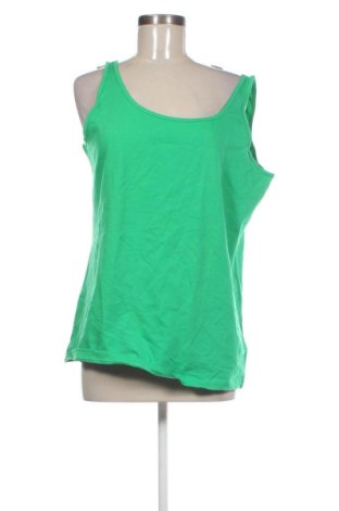 Damentop Ever.me by Takko Fashion, Größe XL, Farbe Grün, Preis € 11,99