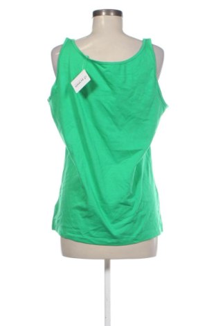 Damentop Ever.me by Takko Fashion, Größe XL, Farbe Grün, Preis € 11,99