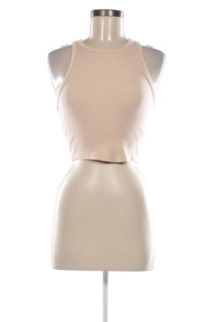 Tricou de damă FSBN, Mărime S, Culoare Bej, Preț 45,00 Lei