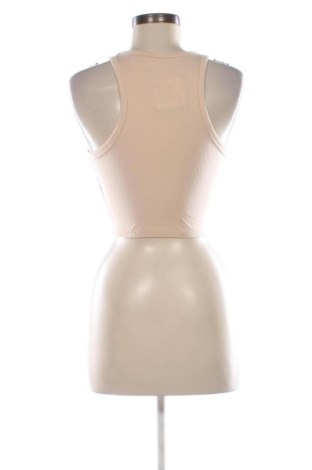 Tricou de damă FSBN, Mărime S, Culoare Bej, Preț 45,00 Lei