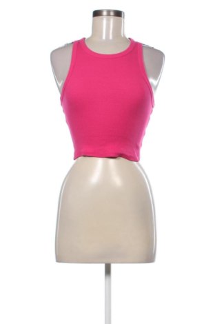Damentop FSBN Sister, Größe XS, Farbe Rosa, Preis 6,00 €