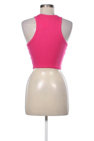Damentop FSBN Sister, Größe XS, Farbe Rosa, Preis 6,00 €