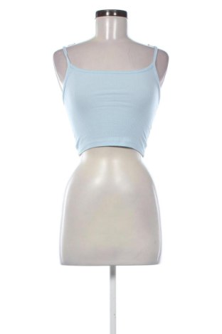 Damentop Fb Sister, Größe XXS, Farbe Blau, Preis 9,00 €