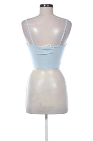 Damentop Fb Sister, Größe XXS, Farbe Blau, Preis 9,00 €