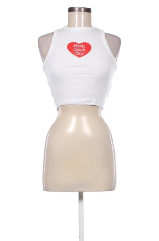 Дамски потник Fb Sister, Размер XXS, Цвят Многоцветен, Цена 9,20 €