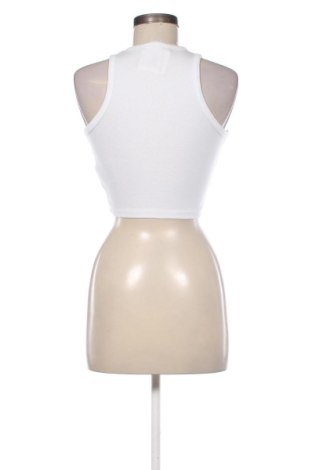 Дамски потник Fb Sister, Размер XXS, Цвят Многоцветен, Цена 9,20 €