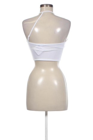 Tricou de damă Fb Sister, Mărime XS, Culoare Alb, Preț 53,99 Lei