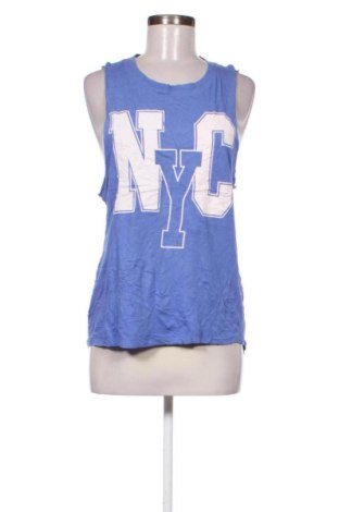 Damentop Fb Sister, Größe S, Farbe Lila, Preis 9,00 €