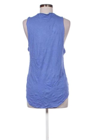 Damentop Fb Sister, Größe S, Farbe Lila, Preis 9,00 €