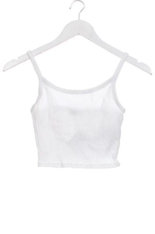 Дамски потник Fb Sister, Размер XS, Цвят Бял, Цена 8,68 €