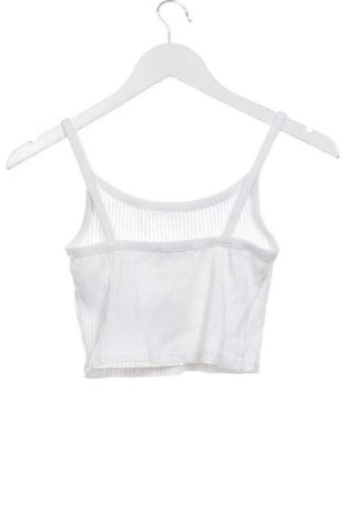 Дамски потник Fb Sister, Размер XS, Цвят Бял, Цена 8,68 €