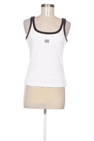 Damentop Gestuz, Größe L, Farbe Mehrfarbig, Preis 47,99 €