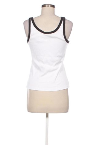 Damentop Gestuz, Größe L, Farbe Mehrfarbig, Preis 47,99 €