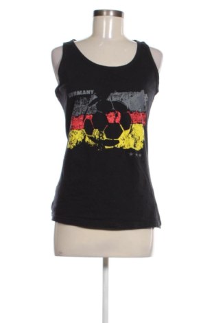 Damentop Gina, Größe M, Farbe Mehrfarbig, Preis 9,00 €