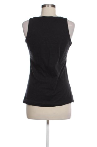 Damentop Gina, Größe M, Farbe Mehrfarbig, Preis 9,00 €