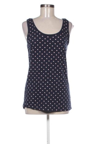 Tricou de damă Gina Benotti, Mărime L, Culoare Multicolor, Preț 46,92 Lei