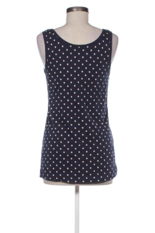 Tricou de damă Gina Benotti, Mărime L, Culoare Multicolor, Preț 46,92 Lei