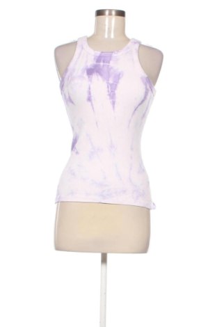 Dámske tielko  H&M, Veľkosť S, Farba Viacfarebná, Cena  6,00 €