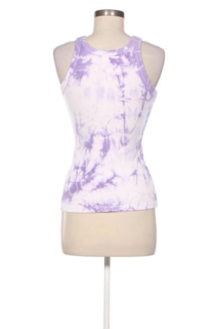 Dámske tielko  H&M, Veľkosť S, Farba Viacfarebná, Cena  6,00 €