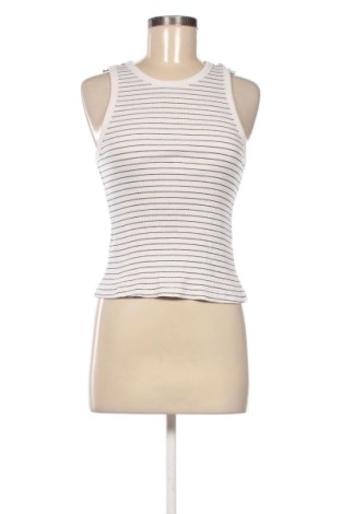 Дамски потник H&M, Размер M, Цвят Многоцветен, Цена 6,00 €