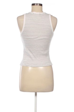 Дамски потник H&M, Размер M, Цвят Многоцветен, Цена 6,00 €