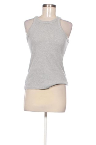 Dámske tielko  H&M, Veľkosť M, Farba Sivá, Cena  6,00 €