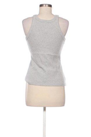 Dámske tielko  H&M, Veľkosť M, Farba Sivá, Cena  6,00 €