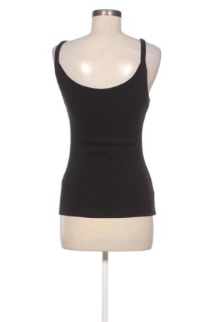 Női trikó H&M, Méret M, Szín Fekete, Ár 3 306 Ft