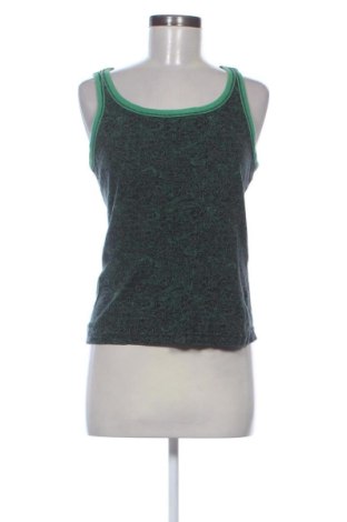 Tricou de damă H&M, Mărime L, Culoare Multicolor, Preț 31,28 Lei