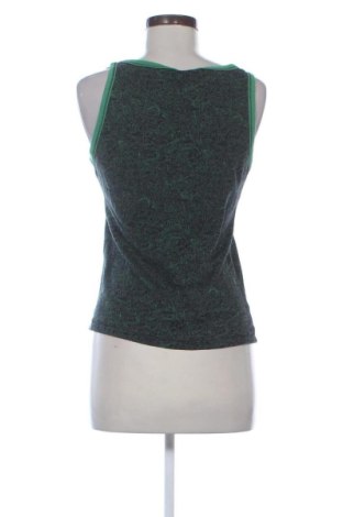 Tricou de damă H&M, Mărime L, Culoare Multicolor, Preț 31,28 Lei