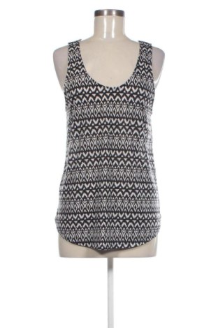 Damentop H&M, Größe M, Farbe Mehrfarbig, Preis € 8,77