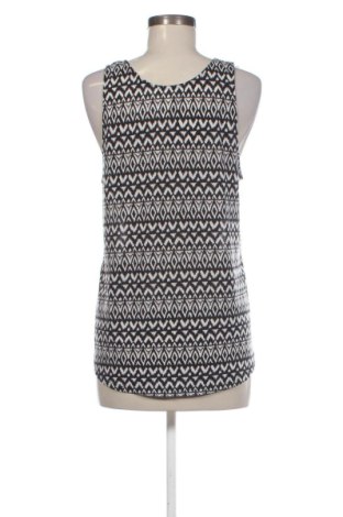 Damentop H&M, Größe M, Farbe Mehrfarbig, Preis € 8,77