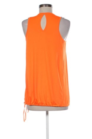 Tricou de damă H&M, Mărime M, Culoare Portocaliu, Preț 53,99 Lei